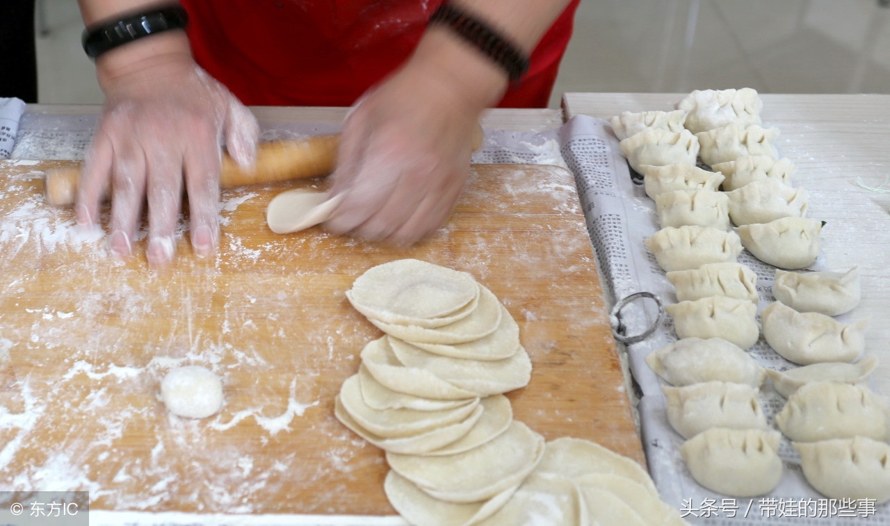 哺乳期8个月没奶如何追奶,哺乳期五个月奶水不足怎么追奶