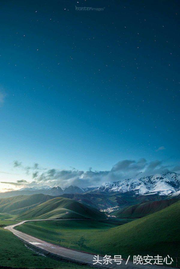 员工晨会分享正能量5分钟,晨会员工分享正能量一段话及感悟