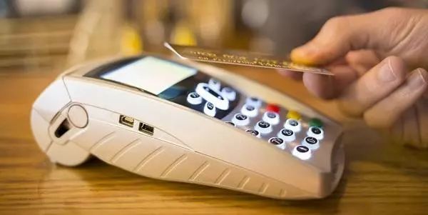 内地入境香港通关最新通告,香港逗留超过7天会罚款多少