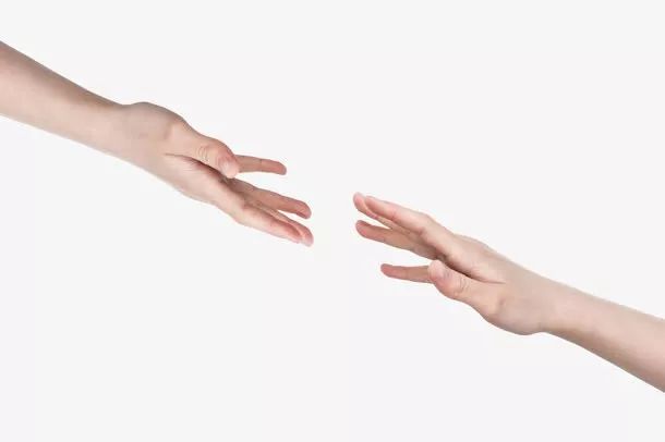 以茶观心,以礼服人,以诚待人|霍尔果斯金港办公室设计