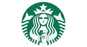 星巴克小心机视频,星巴克的小心机