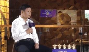 对话区委书记青浦,崇明区委书记崇明发展