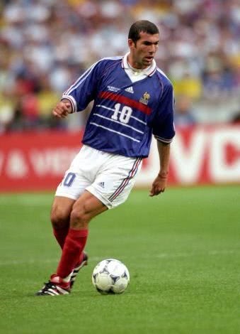 法国拿破仑对俄罗斯,法国攻破莫斯科了吗