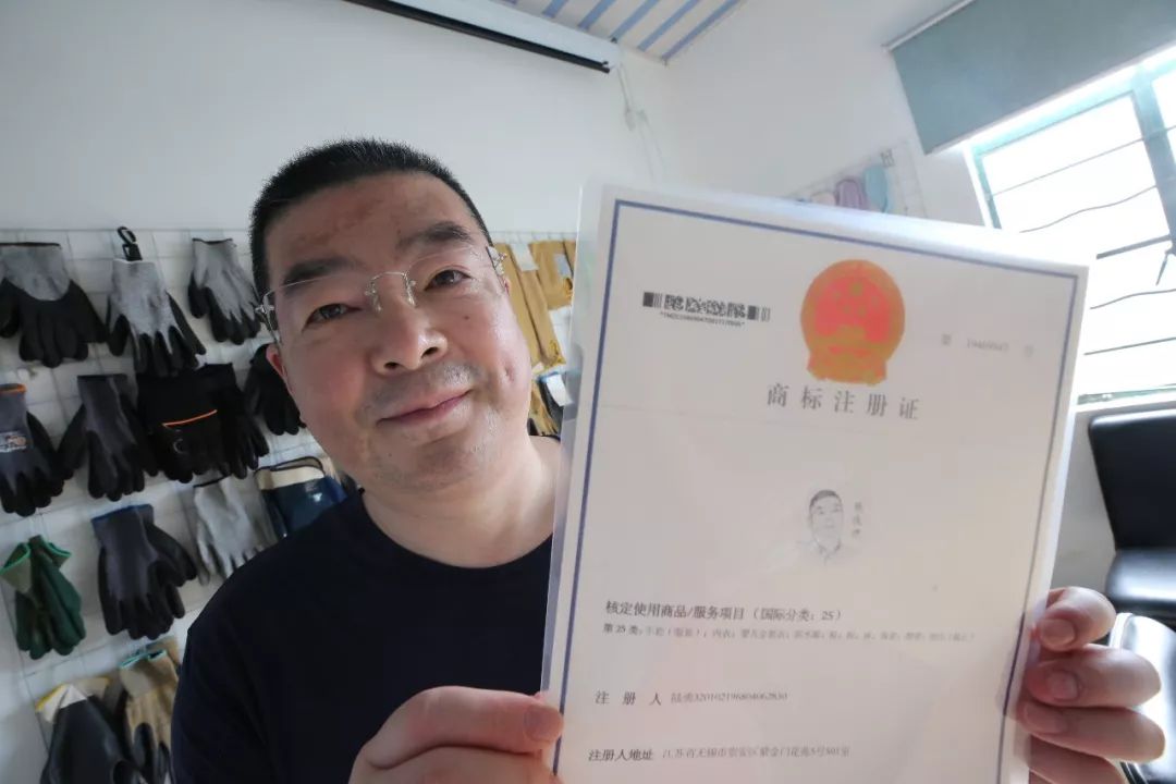 我不是药神原型故事陆勇现在怎样,我不是药神原型陆勇案事件