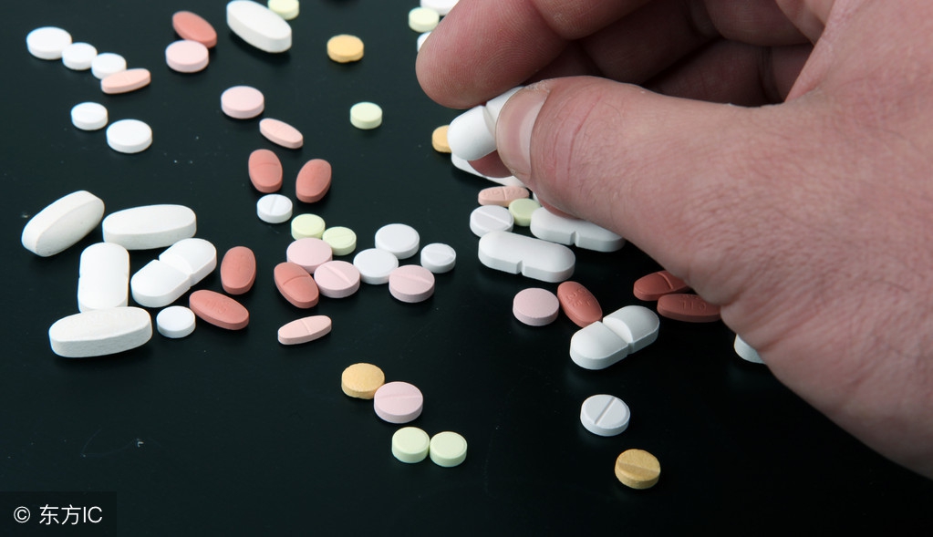 骨性关节炎的康复治疗,骨性关节炎的康复治疗方案