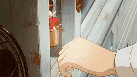 暑假一定要给孩子看这6部电影,暑假必须给孩子看的八个电视