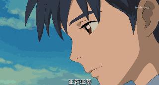 暑假一定要给孩子看这6部电影,暑假必须给孩子看的八个电视