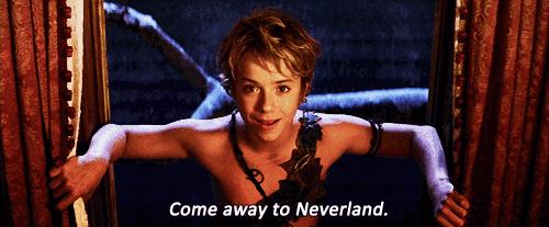 暑假一定要给孩子看这6部电影,暑假必须给孩子看的八个电视