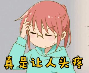 蒙自人,赶紧收好这份昆明三甲医院名单!生什么病看什么医院一目了然!