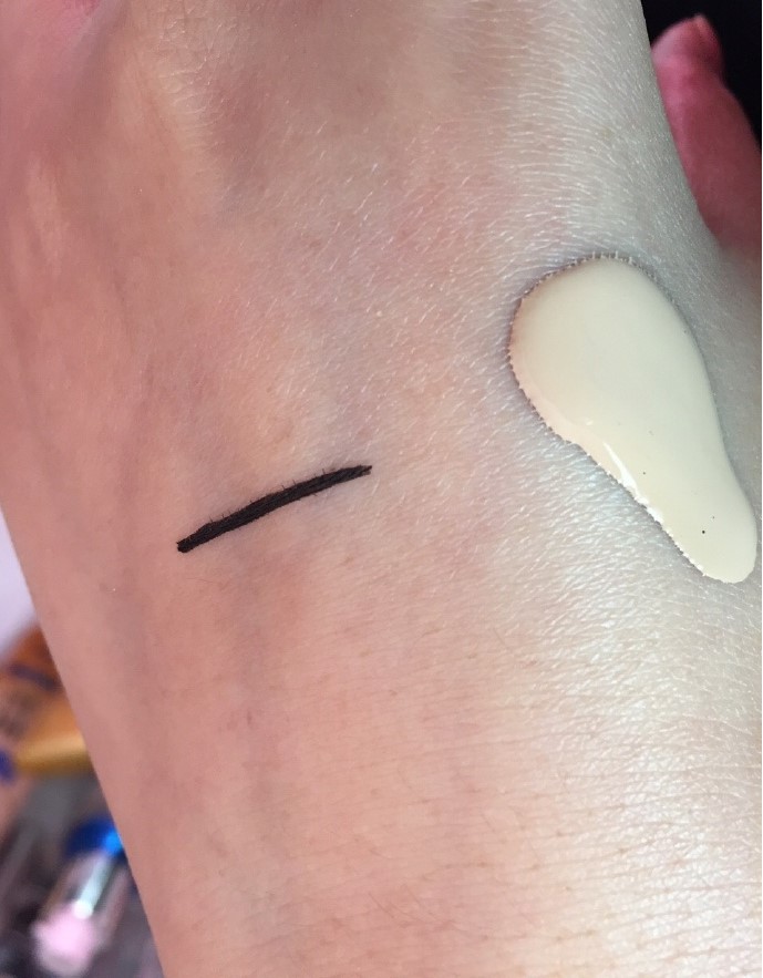 兰蔻粉底液持久不脱妆适合干皮吗,适合混干皮十大公认好用的粉底液