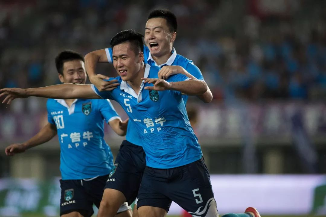 成都蓉城1-0胜南通支云赛后评分,南通支云赛后视频