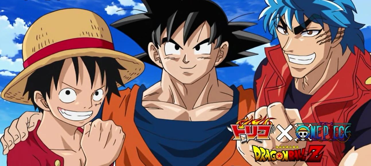 海贼王山治装备,海贼王山治新世界