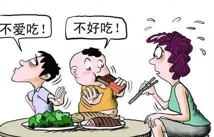 邯郸看白癜风的中医,邯郸哪里有看白癜风的老中医