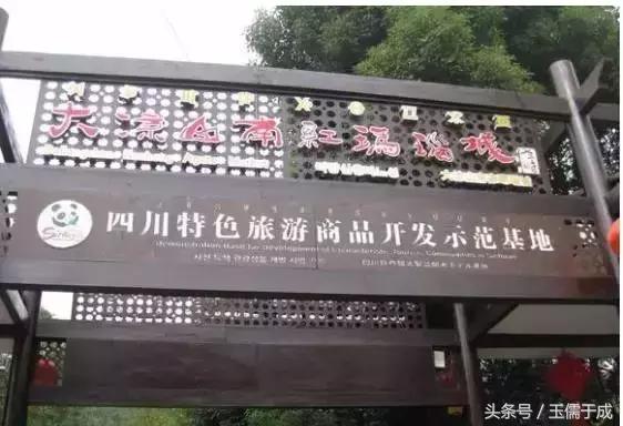 南红货源批发市场,玛瑙原石一手货源