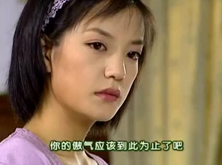 高利贷暴力讨债案,高利贷暴力催债被判刑