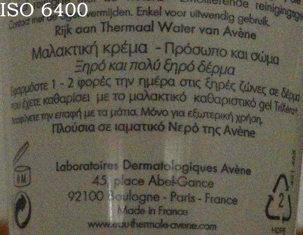 索尼rx100m7相片传输,索尼rx100m5和6详细评测