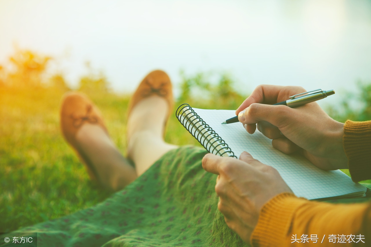 左脑疼痛且左肢体酸痛,左脑神经痛