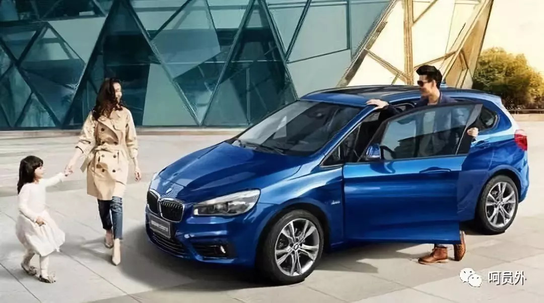 大数据营销带来的问题有哪些,你不知道的大数据营销