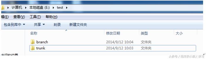 linuxsvn命令,svn安装视频教程