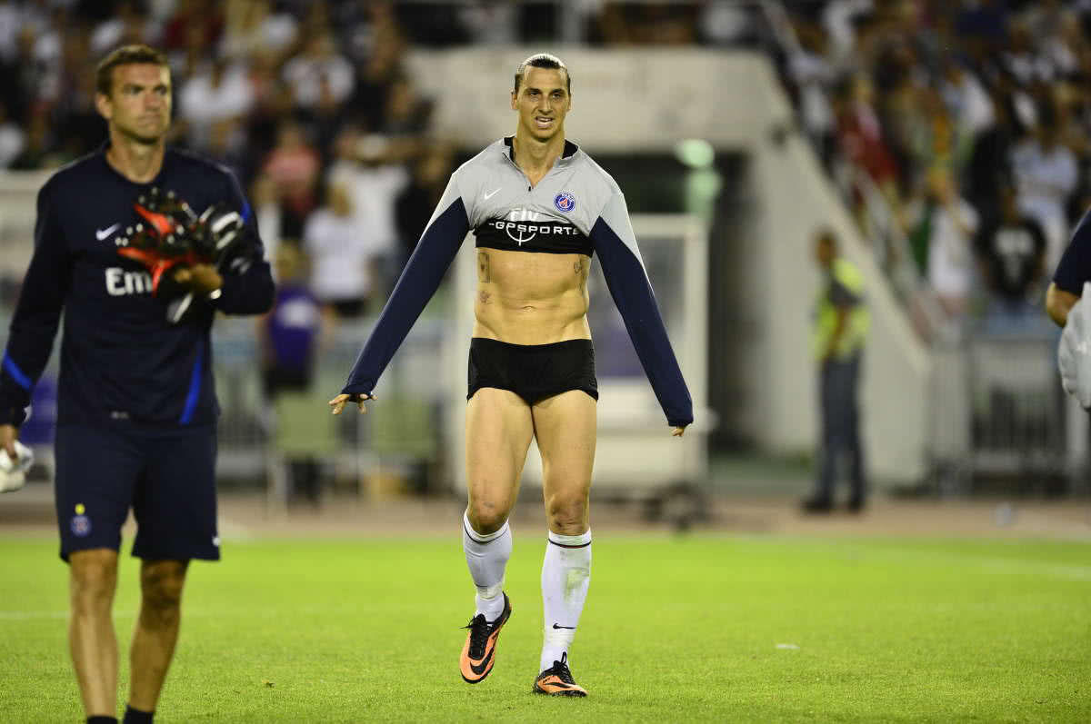 世界杯的高科技装备,世界杯科技创新