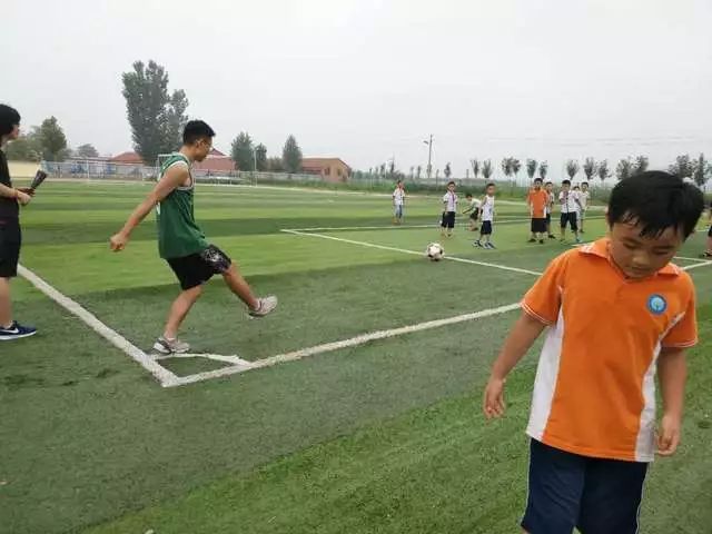 我的支教日记第14天,我的支教周记10篇