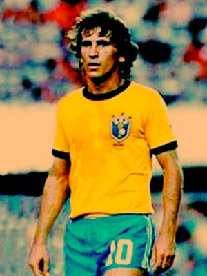 巴西为什么无缘2026年世界杯,世界杯巴西目前现状