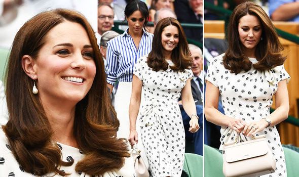 英国凯特王妃白色单肩礼服,凯特王妃白色包臀裙黑色大衣