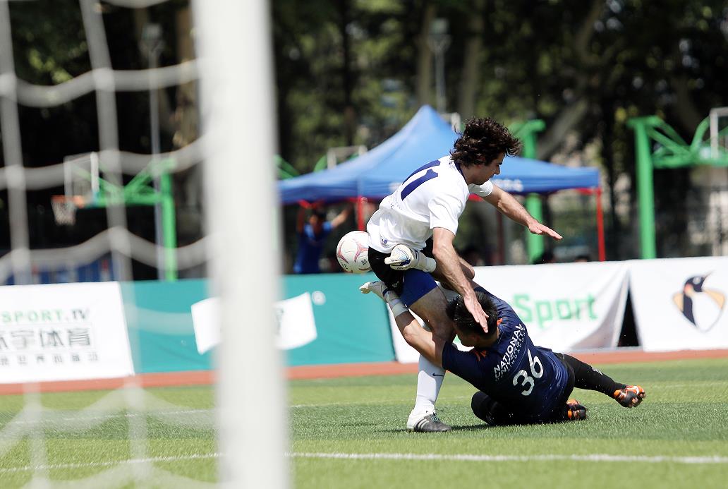 墨尔本大学新加坡国立大学,新加坡国立大学和墨尔本大学