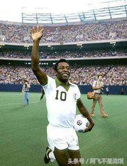 足坛十大球星全名,足坛十大人物排行榜