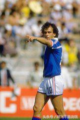 足坛现役十大球星排名,足坛十大运动员