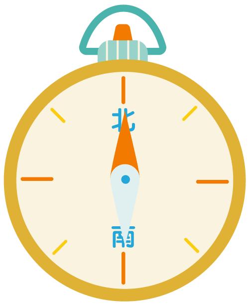 西安最近很火的传销骗局,西安灞桥区传销最新事件