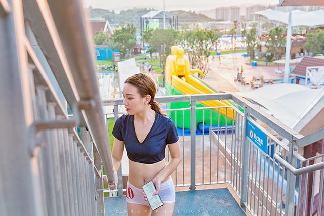 水宝宝球大挑战,法国队足球宝贝闯关落水