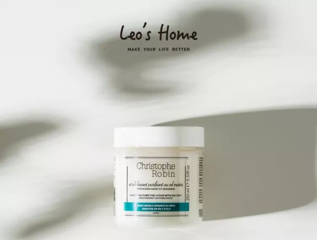 脱发真的很可怕,脱发可怕吗