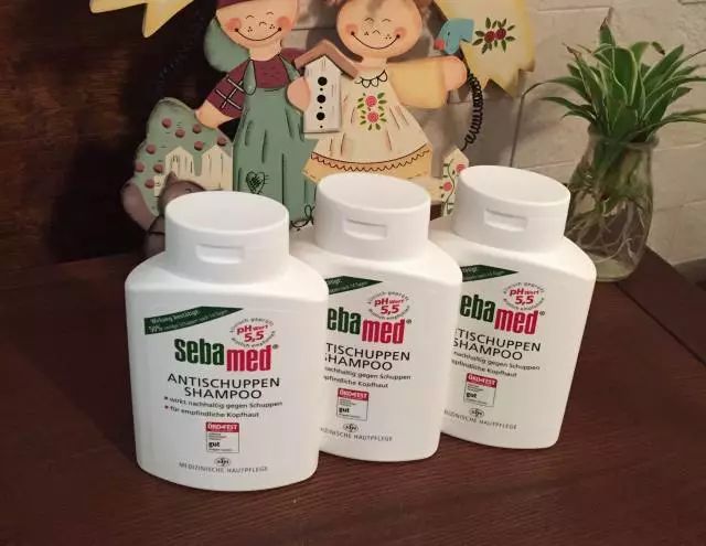 脱发真的很可怕,脱发可怕吗