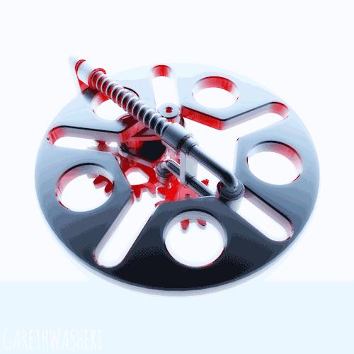 加装的风扇要跟水冷串联吗,加装了风扇为什么主机还是热