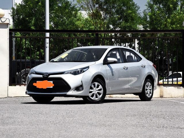 雷凌2017款精英版1.2t油箱多大,雷凌2017款精英版1.2t功能介绍