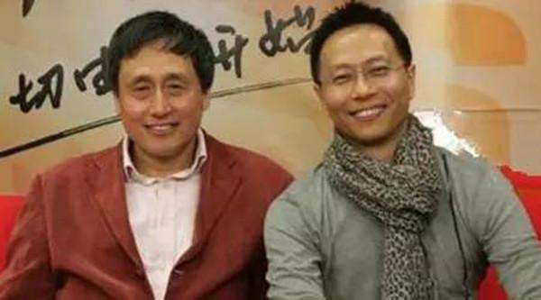 2018年世界杯决赛全场解说,2002世界杯决赛中文解说