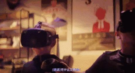 nike决赛,nike给中国队准备的球鞋