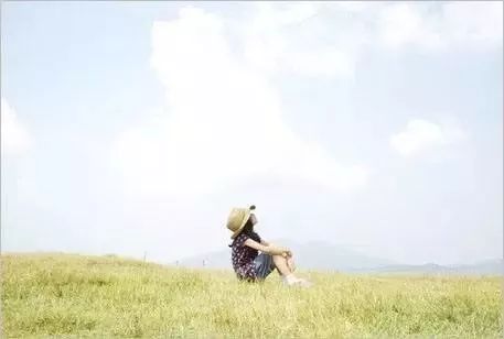 高中生初恋怎么谈,高中生初恋应该怎么相处