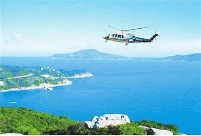 珠海本地人去哪里吃海鲜,珠海海鲜可以上飞机吗