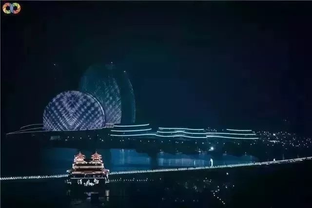 珠海一日游攻略低消费,南昌0元生活指南