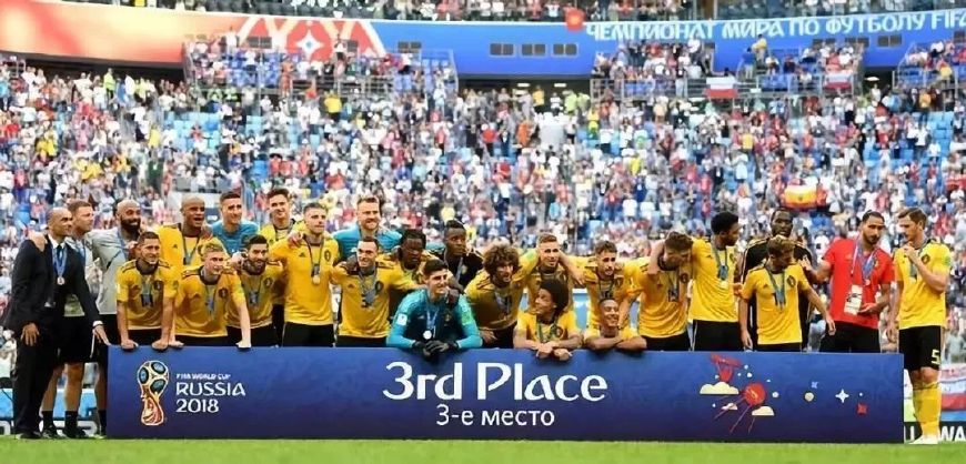 世界杯最终决赛,世界杯最终决战