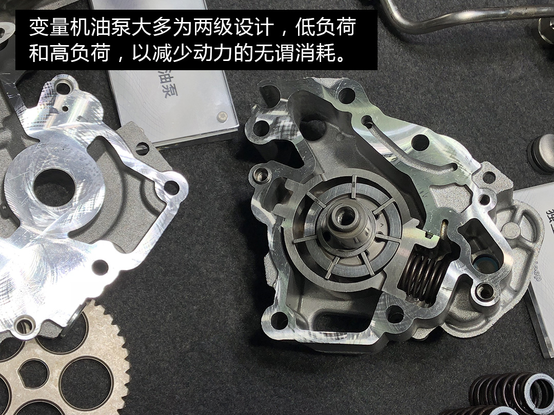 jeep2.0t概念车,jeep2.0t可靠性