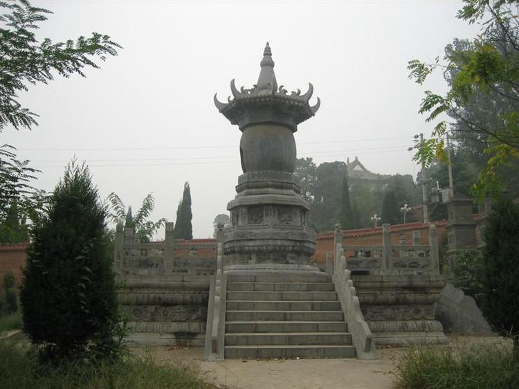 广西灵山地名大全,灵山究竟是哪里