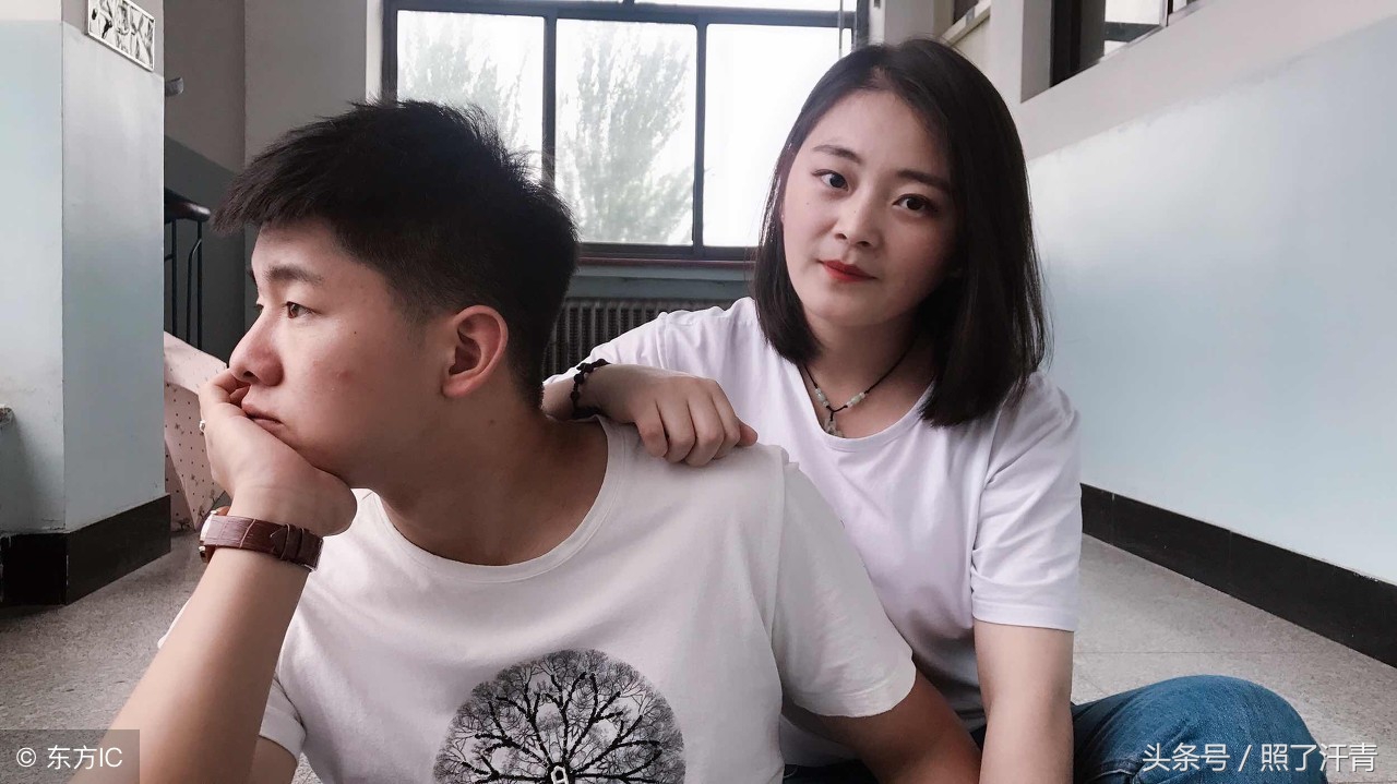 婚姻不合适该怎么处理,婚姻观不一样的夫妻怎么解决