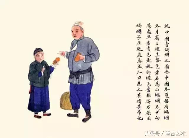 中华优秀传统文化国画作品,传统国画油画