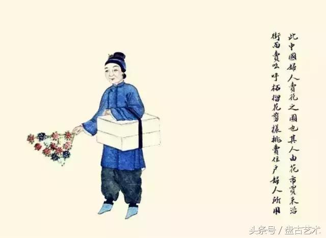 中华优秀传统文化国画作品,传统国画油画