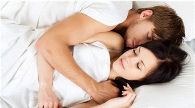 日本的奇葩职业收入还高 (日本最奇葩的工作月入8w你能做吗)