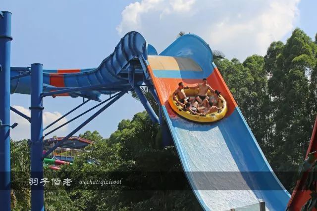 2019广州长隆水上电音节,长隆水上电音节萧敬腾