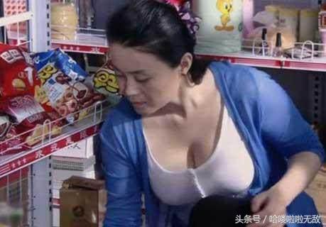 乡村爱情赵本山女人是谁,赵本山乡村爱情里面的老婆